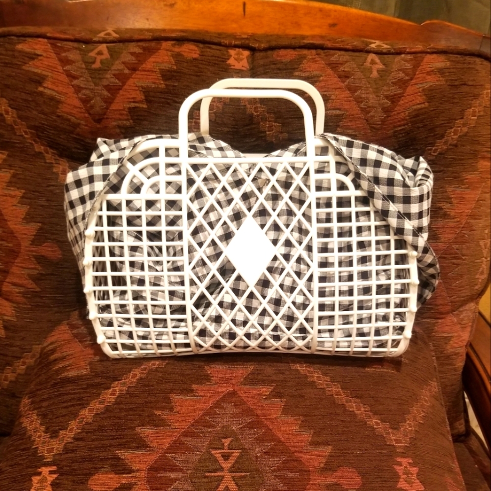 CUTE Purse
